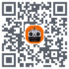 T8FB手机app调试方法步骤 电池,遥控器,固件 作者:乐迪support 9431 